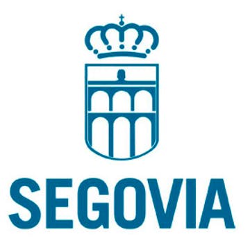 Ayuntamiento de Segovia patrocina Titirimundi  ::  Titirimundi