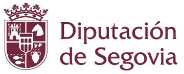 Diputación de Segovia patrocina Titirimundi  ::  Titirimundi